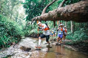 BIB: 
                            <button type="button" onclick="openModal(25374315)" class="btn btn-primary btn-sm float-right btn-popup" data-toggle="modal" data-target=".modal-high-quality">
                        <i class="fas fa-shopping-cart"></i> Add to Cart
                    </button>
                                            <button type="button" onclick="isThisMe(25374315, true)" class="btn btn-success btn-sm float-right btn-popup btn-isme hidden" data-toggle="tooltip" data-placement="bottom" title="นี่คือรูปของคุณใช่ไหม คลิกที่นี่เพื่อเอาเข้าอัลบั้ม">
                        <i class="fas fa-plus"></i> Add to album
                    </button>
                    <button type="button" onclick="isThisMe(25374315, false)" class="btn btn-warning btn-sm float-right btn-popup btn-isnotme hidden">
                        <i class="fas fa-ban"></i> Remove from album
                    </button>